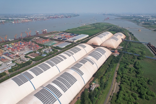 常州录安洲码头分布式光伏项目.jpg