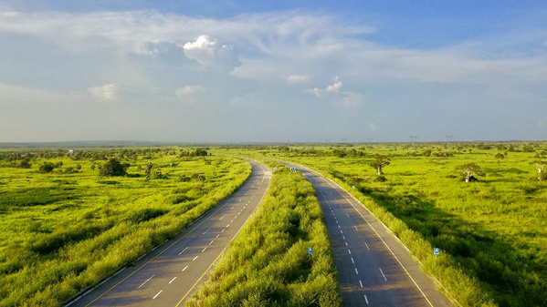 安哥拉恩泽托 - 索约 96公里高速公路建设项目.png