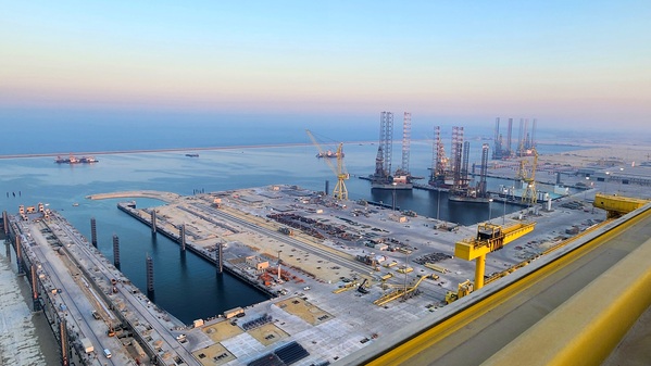 沙特国王港项目航拍 (2).jpg