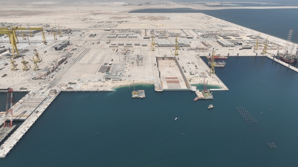 沙特国王港项目航拍 (3).jpg