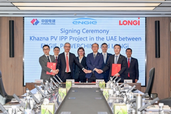 DSC_3295 拷贝(1)_副本.jpg