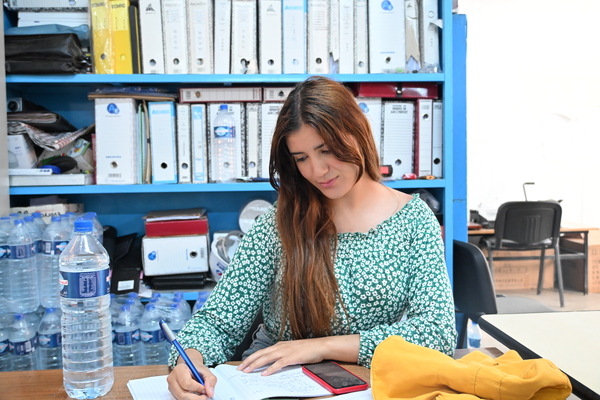 阿牙与中国电建的“双向奔赴 (2).jpg