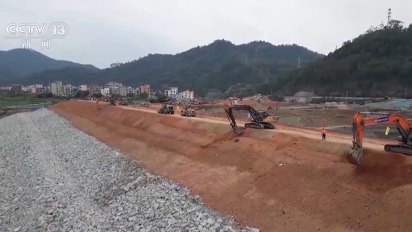 环北1.jpg