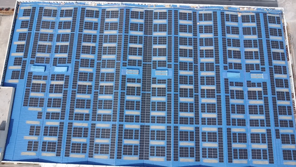 d1a818f5dce9ac04acbf7587b7956d9.png