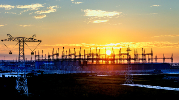 宝塔山换流站 2.jpg