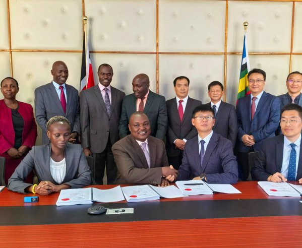 f25f9366cb5f48519241194c0cd39b33 (1).jpg