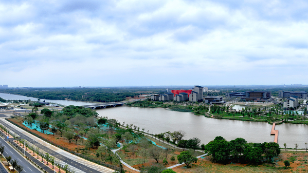 6、潼溪水库.JPG