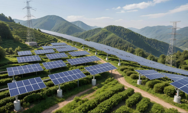 项目效果图 (1).png