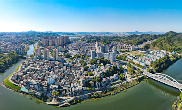 昌江全景.jpg
