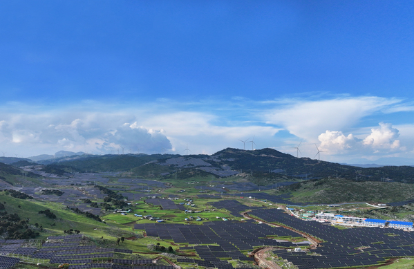 3. 四川凉山盐源牦牛坪光伏发电项目.jpg