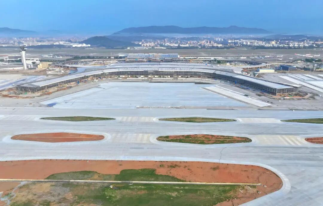 04.微信图片_2026-03-23_144830_089.jpg 04.微信图片_2026-03-23_144830_089.jpg