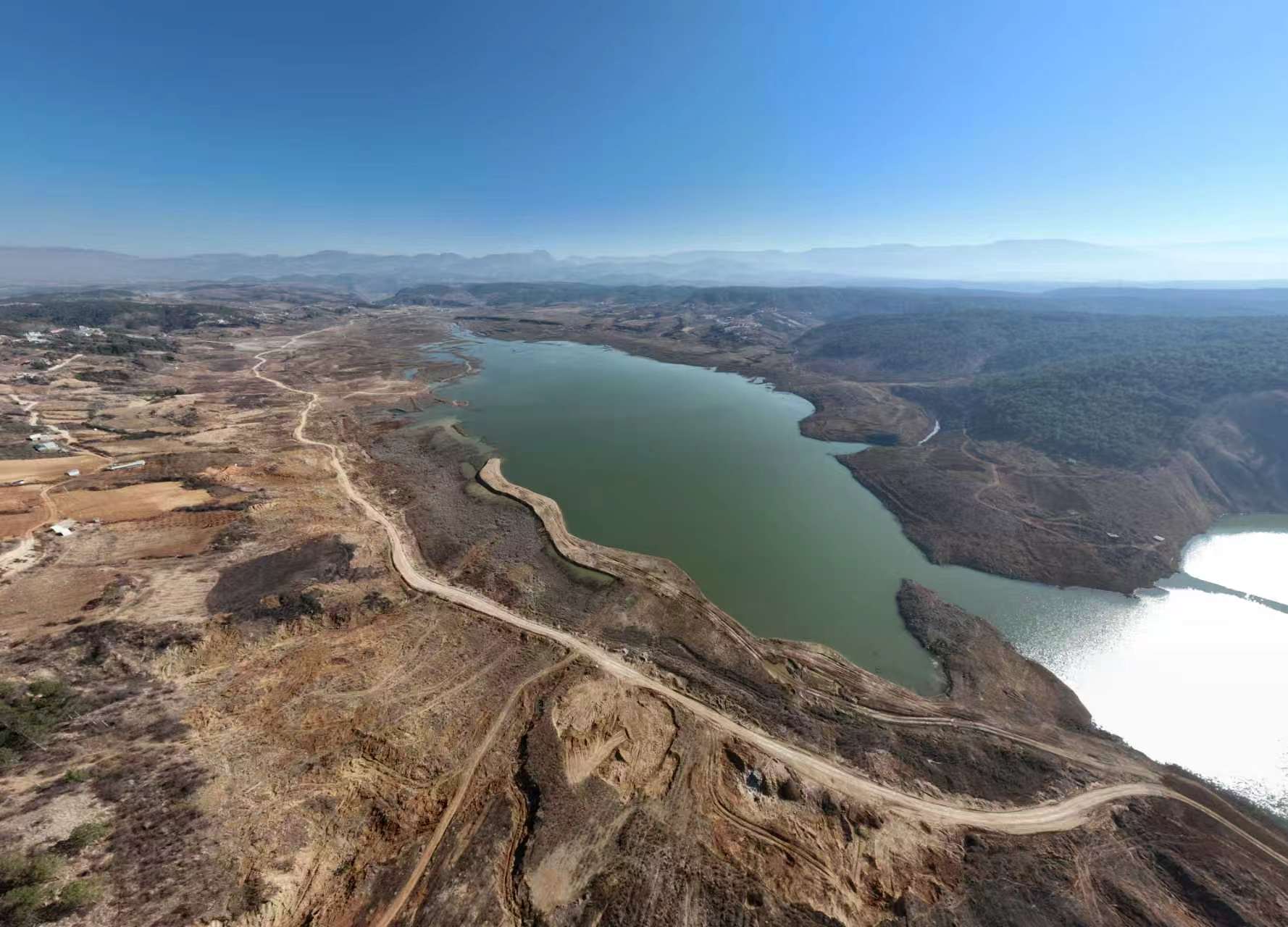 库区水位.jpg 库区水位.jpg