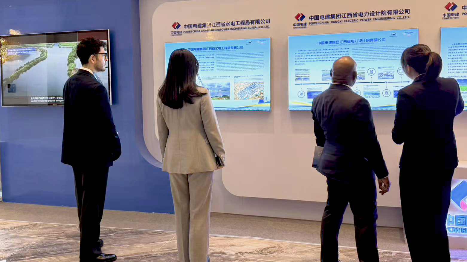 7338476551255587077.jpg 7338476551255587077.jpg