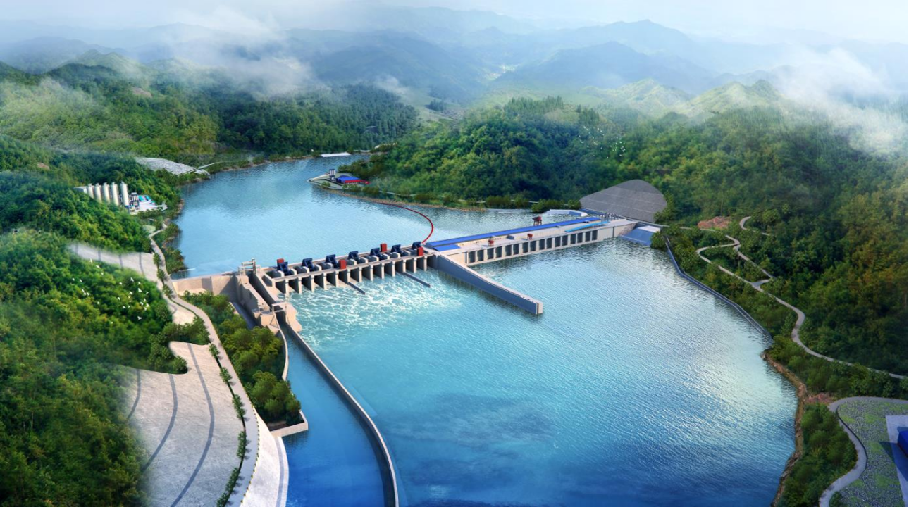 clipbord_1773889890029.png clipbord_1773889890029.png