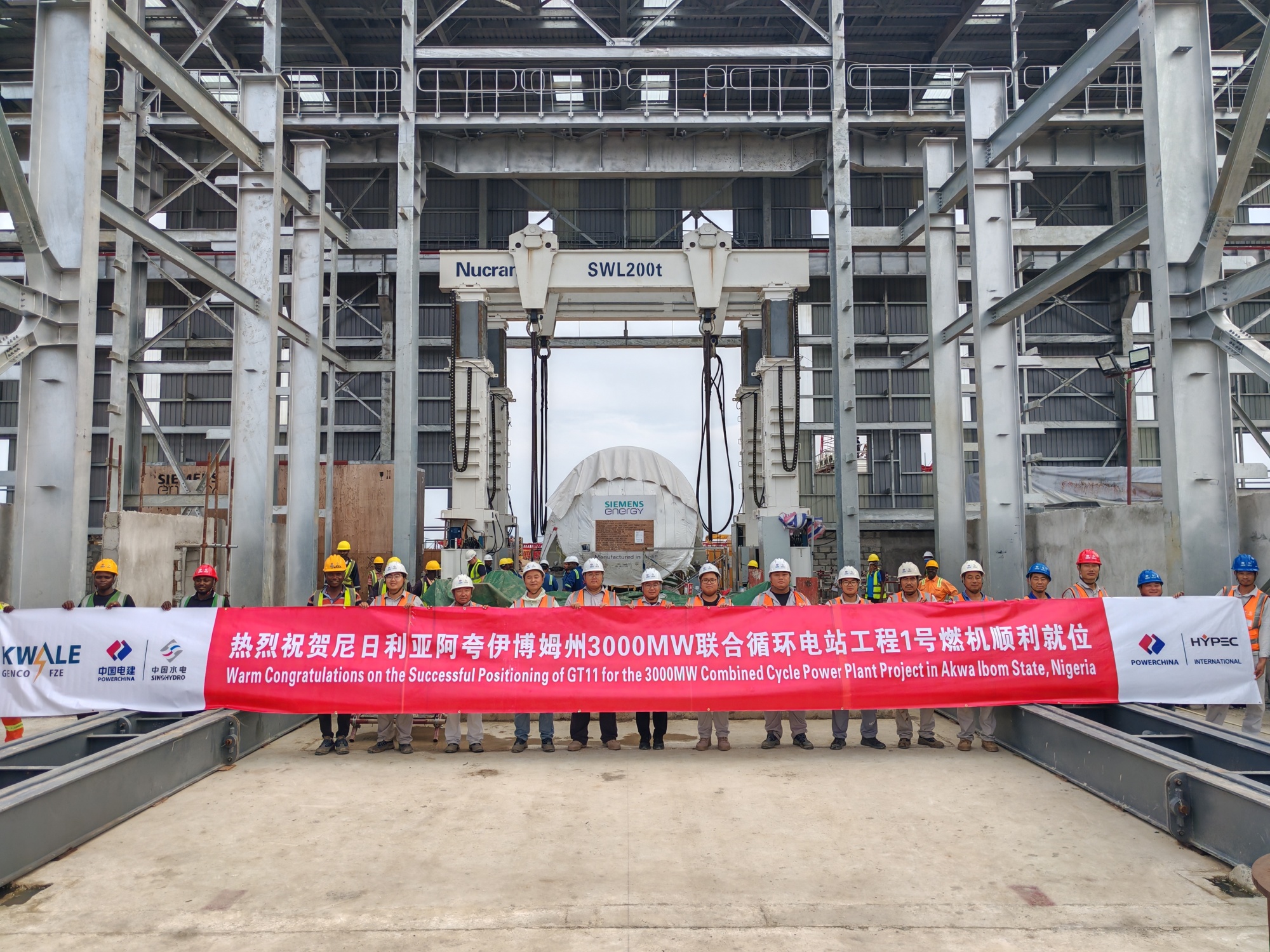 27171592.jpg 27171592.jpg