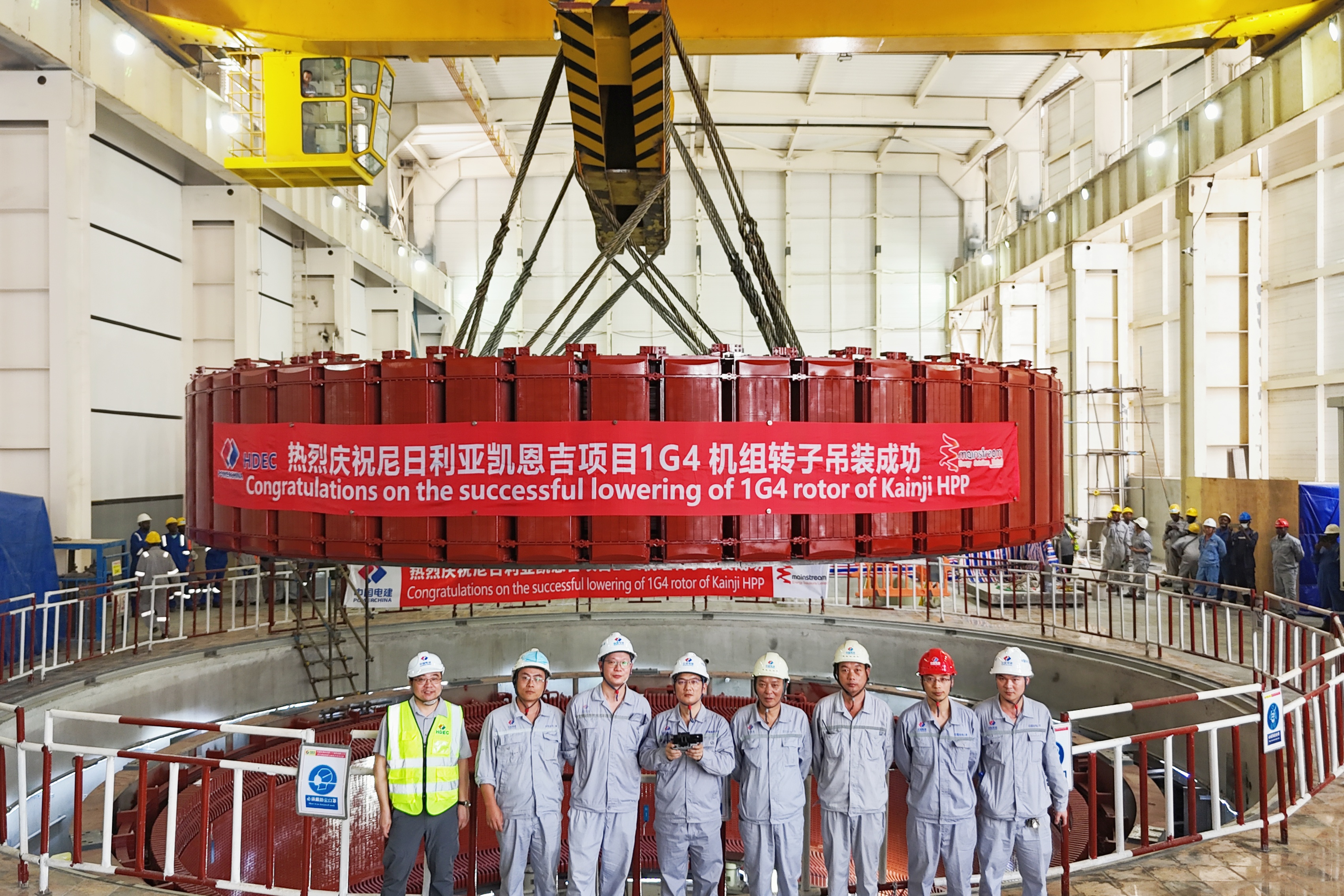 f93349bd277c4782ae36831a4f88e04b.jpg f93349bd277c4782ae36831a4f88e04b.jpg