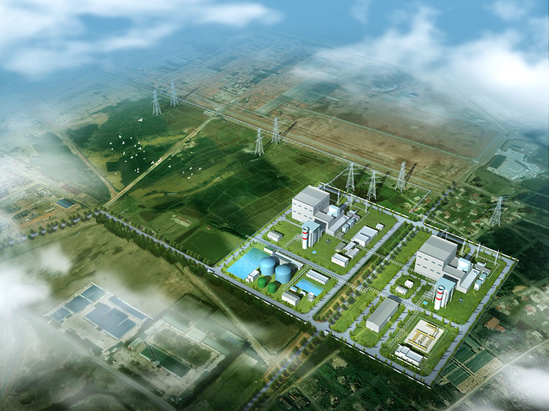 18418039186291438230.jpg 18418039186291438230.jpg