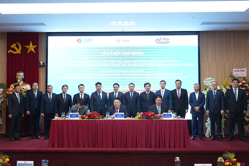 16631907263032833578(1).jpg 16631907263032833578(1).jpg