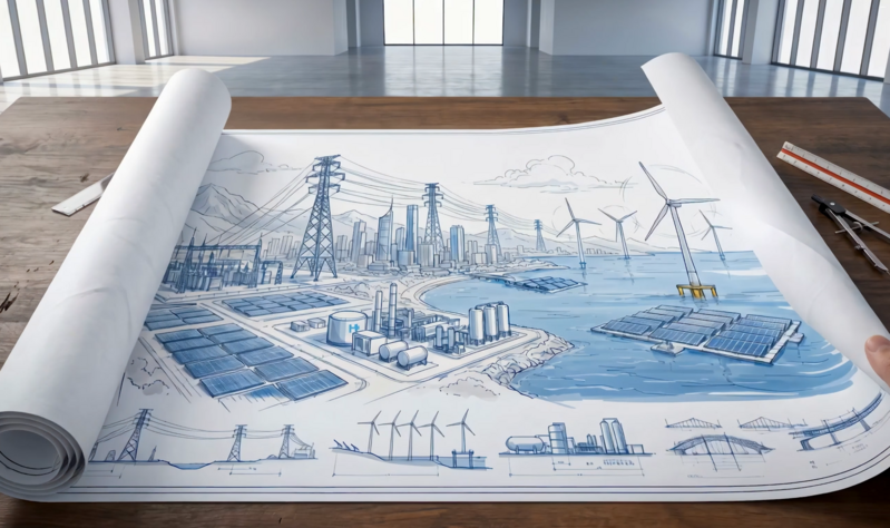 7 中国电建从试点到样板“氢”作为.png