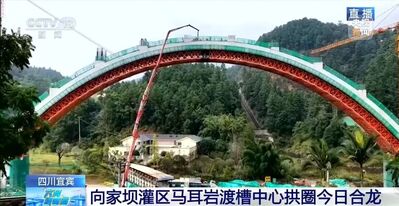 媒体聚焦