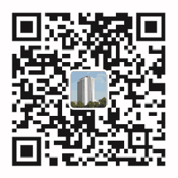 中国水利水电第八工程局有限公司