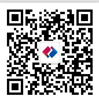  中国电建集团湖北工程有限公司