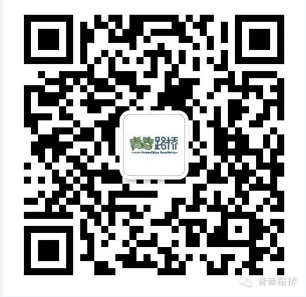  中电建路桥集团有限公司