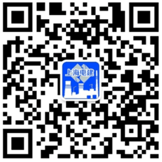  上海电力建设有限责任公司