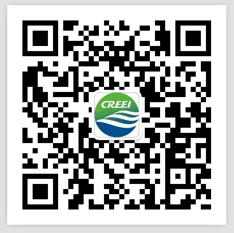  水电水利规划设计总院有限公司