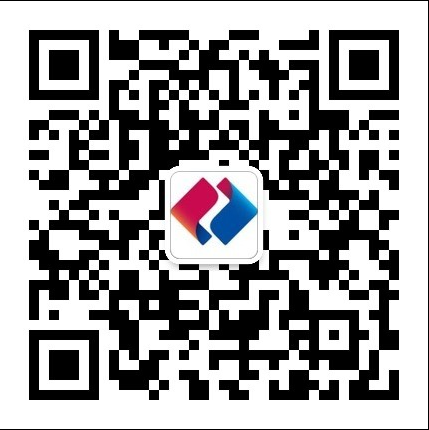  中国电建集团财务有限责任公司