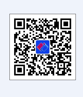 中国电建集团江西省水电工程局有限公司