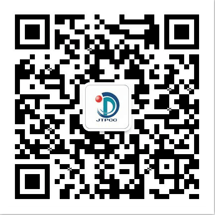  中国电建集团江西省电力建设有限公司