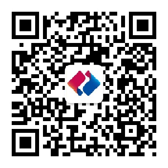  上海电力设计院有限公司