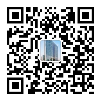  中国水利水电第四工程局有限公司