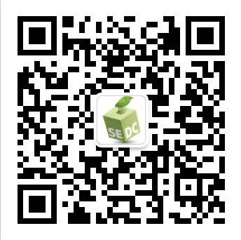  四川电力设计咨询有限公司