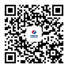  中国电建集团吉林省电力勘测设计院有限公司