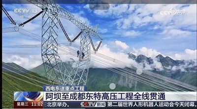 媒体聚焦
