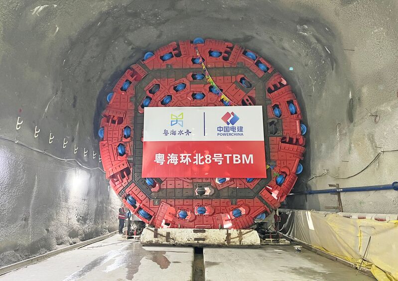 tbm1.jpg