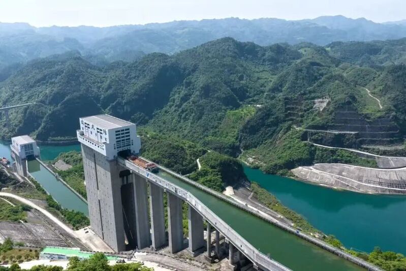 微信图片_2026-07-16_131521_499.jpg