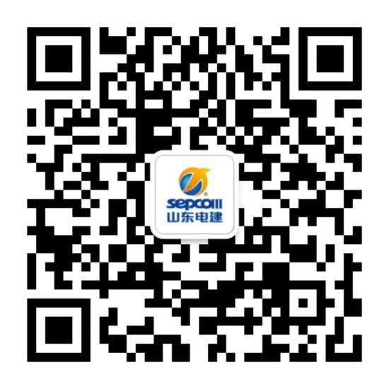  山东电力建设第三工程有限公司