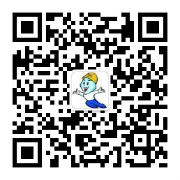  中国电建集团核电工程有限公司