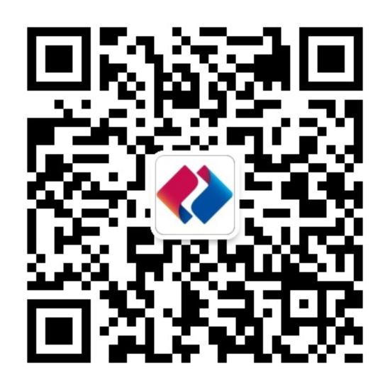  中国电建集团北方区域总部/北方投资公司