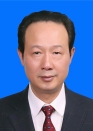 Ding Yanzhang's image