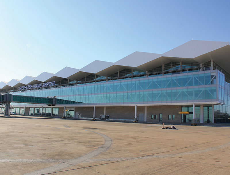 中国电力建设集团 住宅