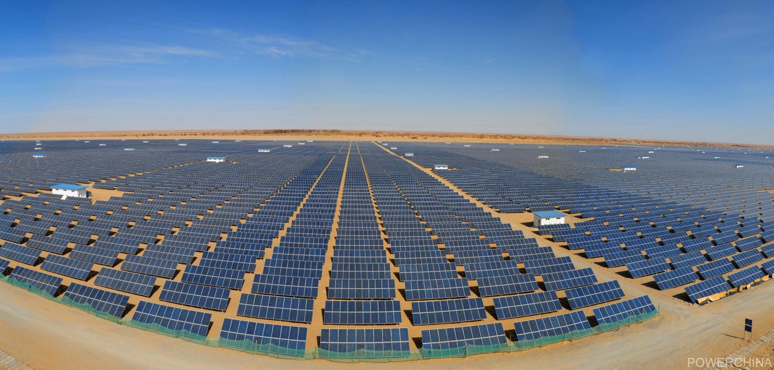 青海网站建设价格费用标准_(青海网站建设价格费用标准最新)