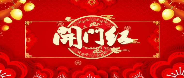 1_副本.png