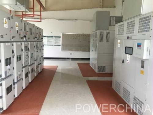 郑煤集团机电设备管理中心：学深悟透中央八项规定 筑牢作风建设基石