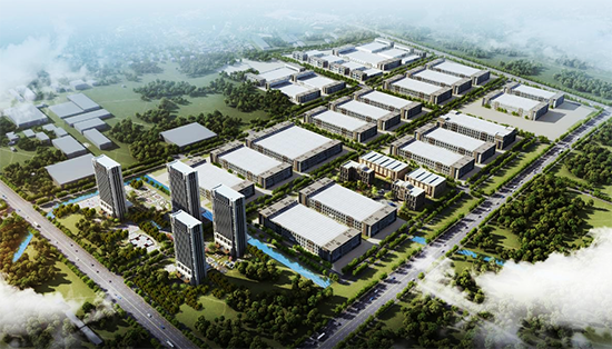 中山大学_中山天气_中山